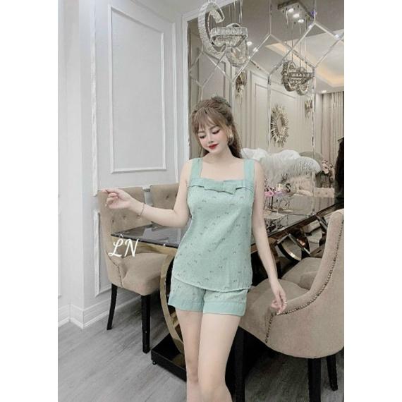 Bộ 2 dây, chất đũi
