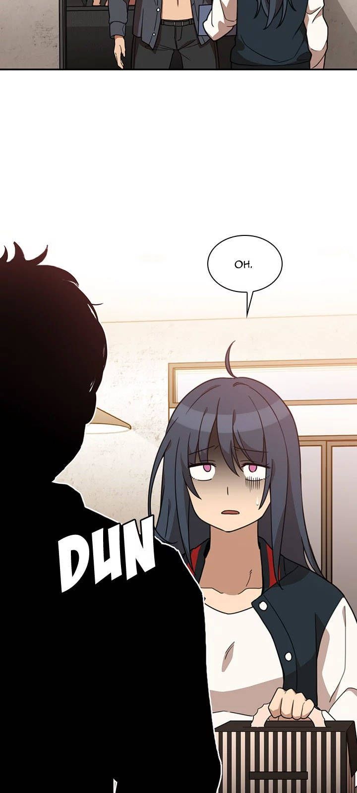 close as neighbors chapter 23 70