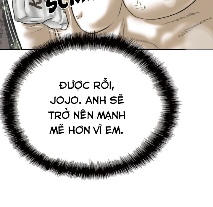 chỉ mình em chapter 10 65