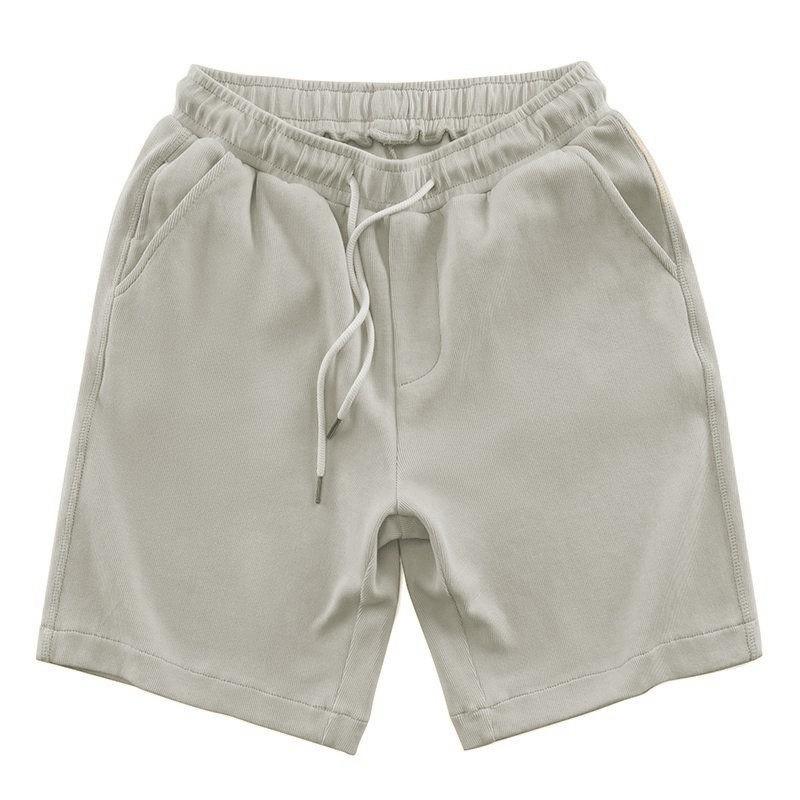 Quần short Drawstrings ,JACKLANE, Quần short nam nữ Unisex, Jack Lane