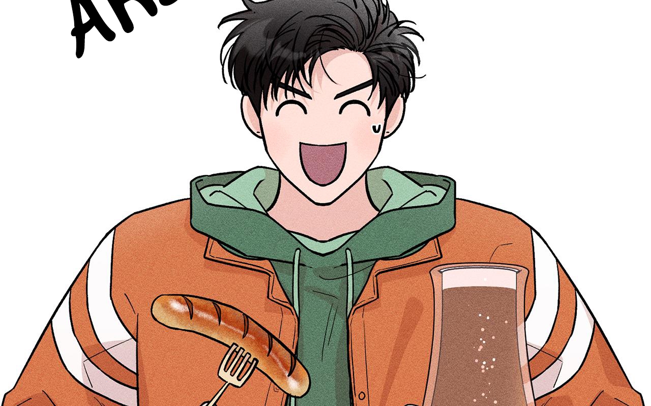 người yêu của anh chapter 4 10