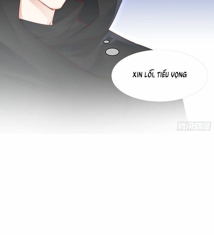 triều tây, in or out chapter 43 26