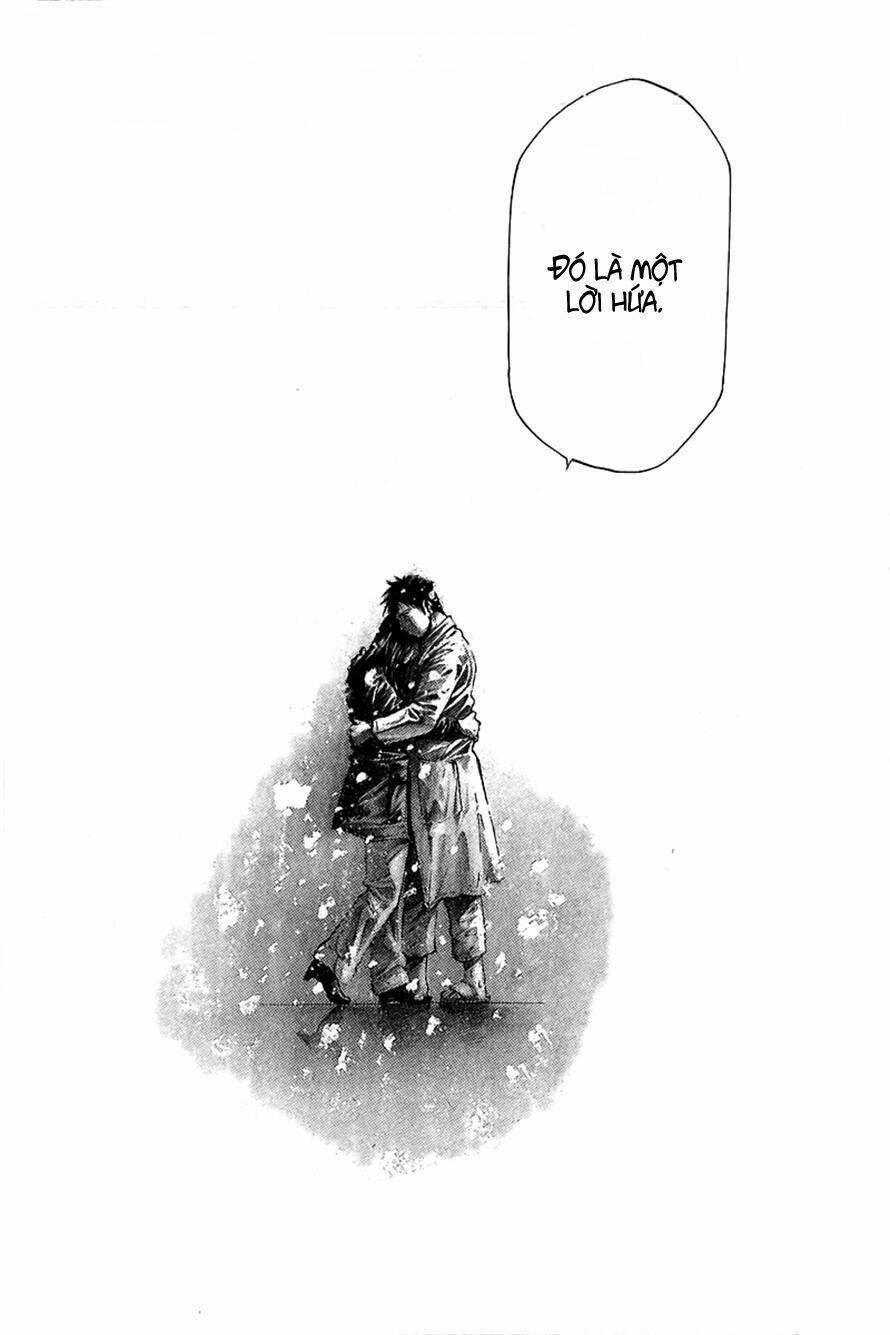 kansen rettou chapter 5 27