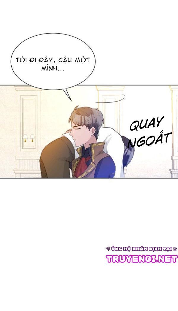 lily tàn độc chapter 13 53