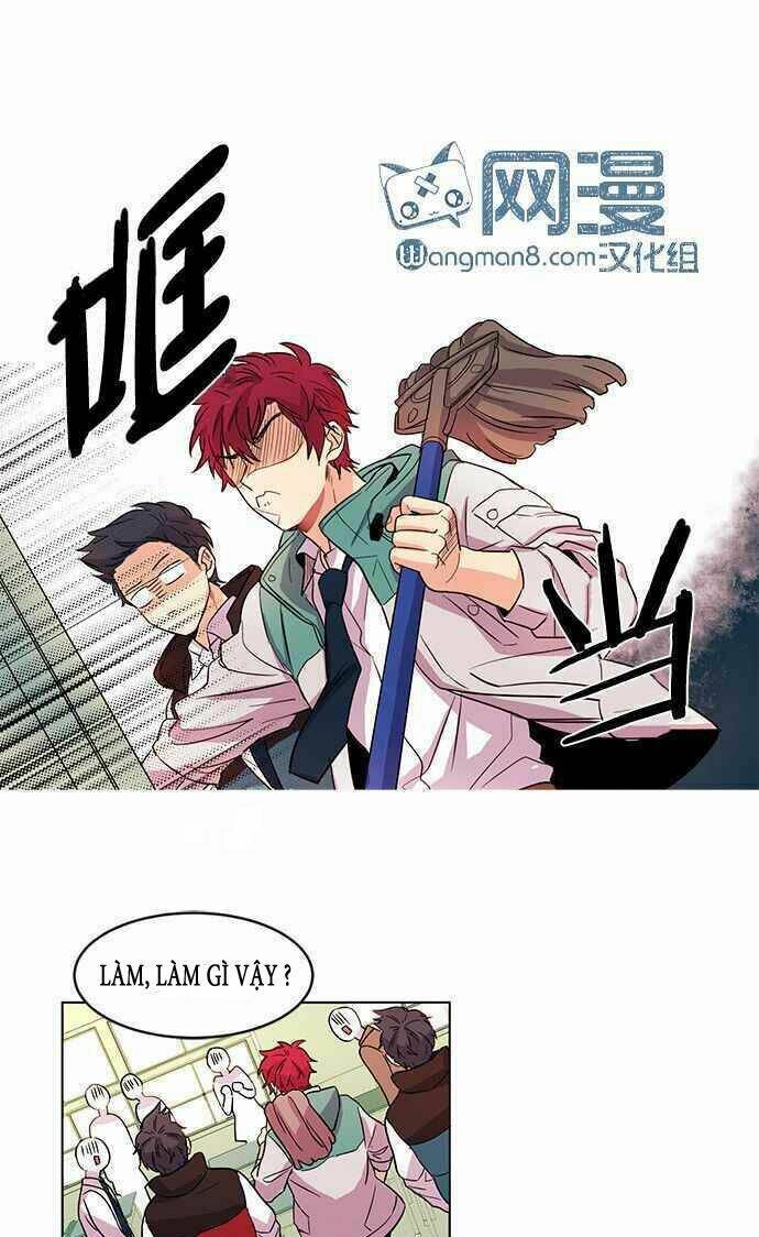 oh! lord jesus chapter 3 7