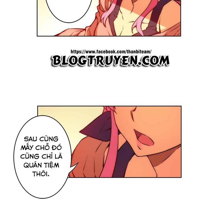 unbalance triangle chapter 39.1 11