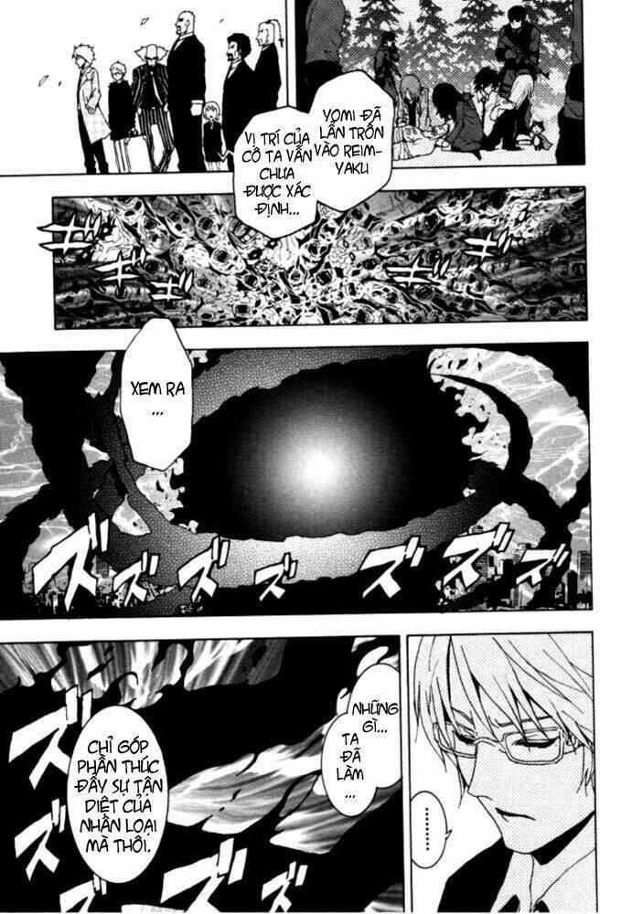 ga-rei chapter 48 37