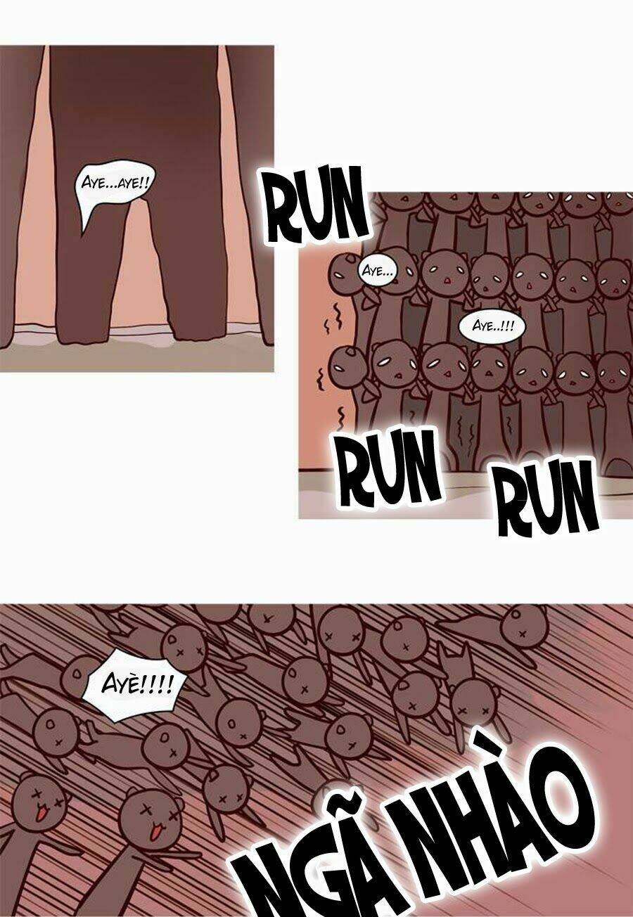 the devil king is bored chapter 51 8