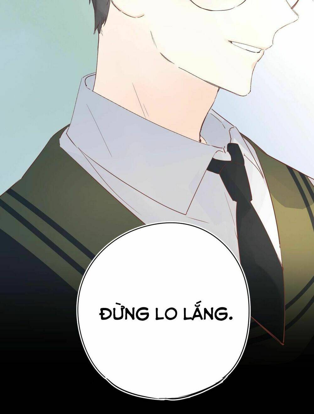 phù thủy hạng bét chapter 20 44