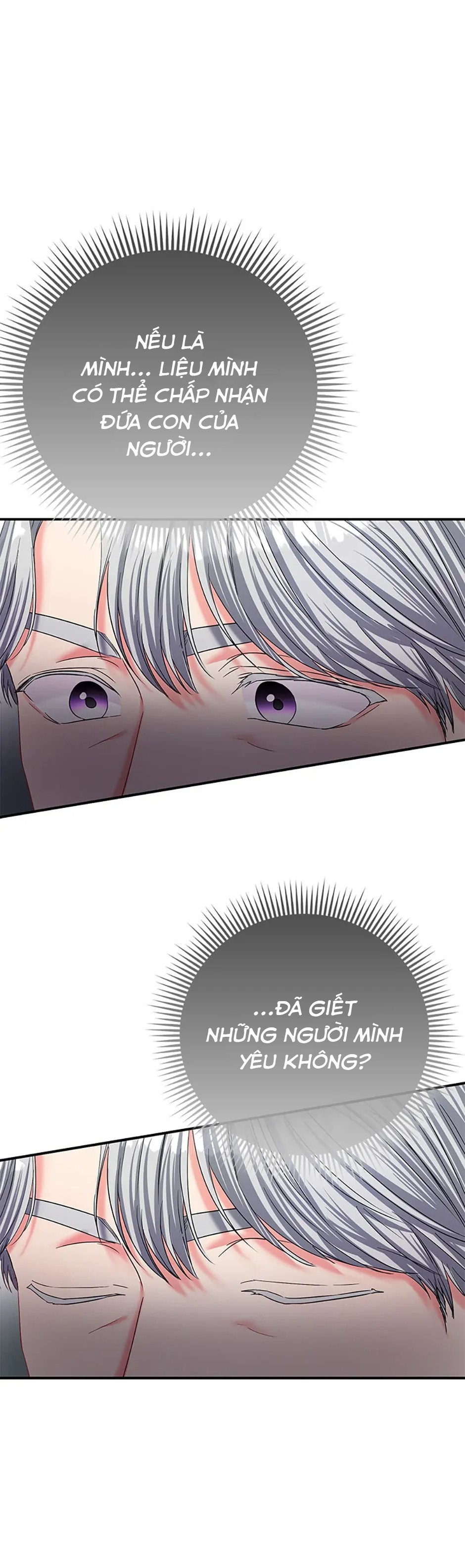 nàng công chúa của tôi chapter 32 48