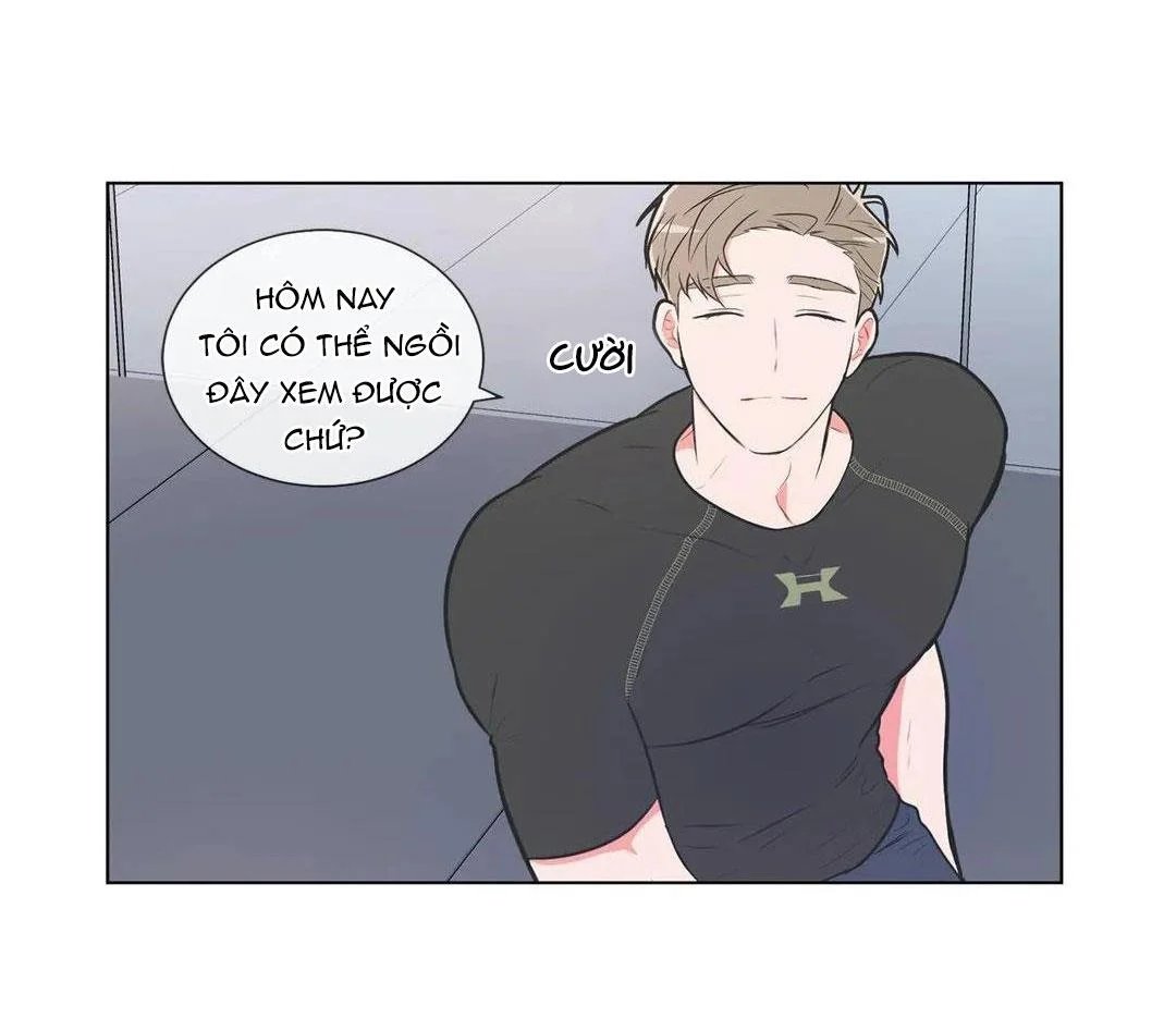 anti p.t chapter 29 36