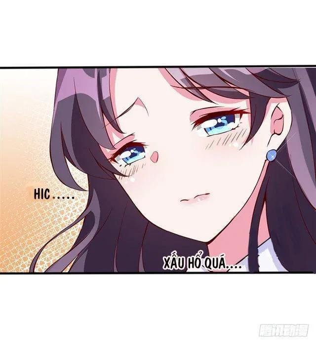 gửi người không quen chapter 2 43