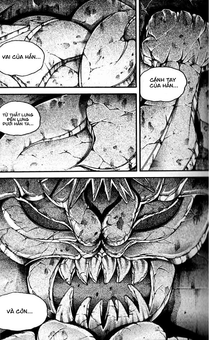 baki – son of ogre chapter 284 5