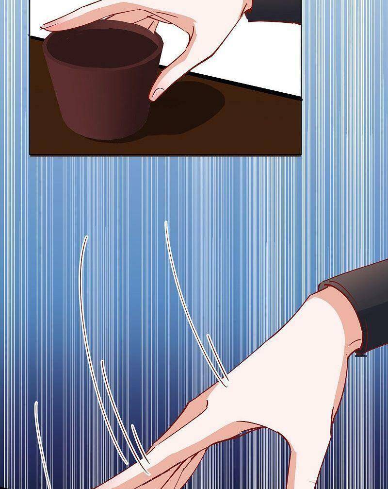 công lược trưởng thành của vương phi chapter 42 41