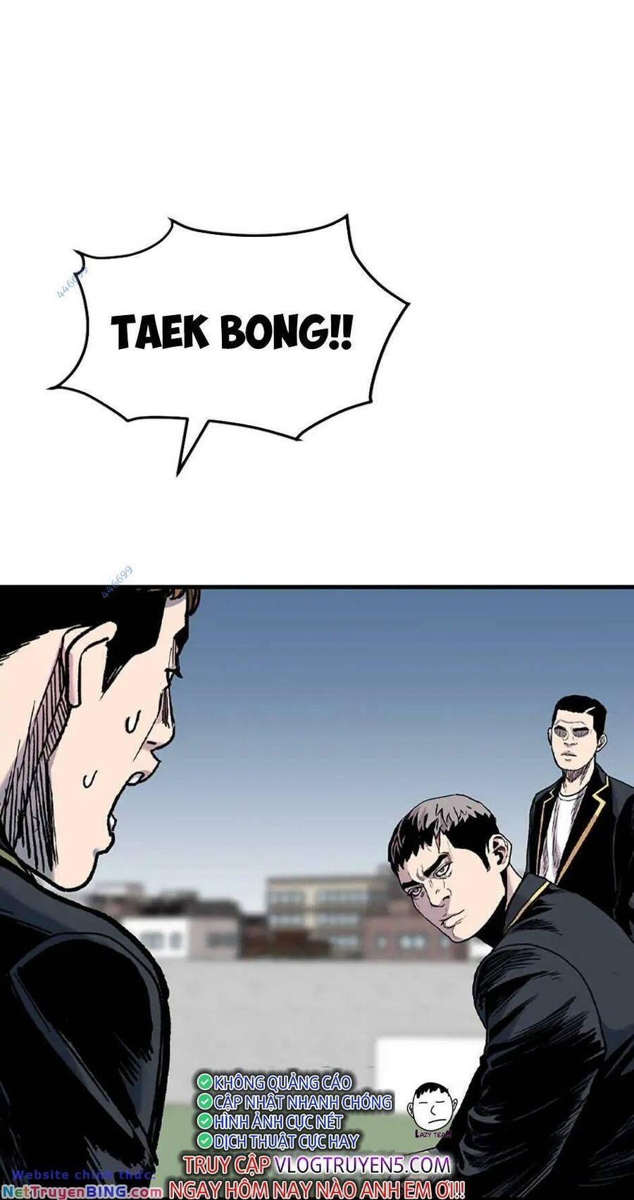 chuyển hóa chapter 44 184