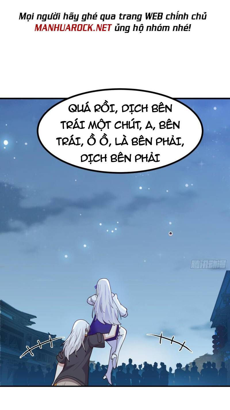 trên người ta có một rồng chapter 601 7