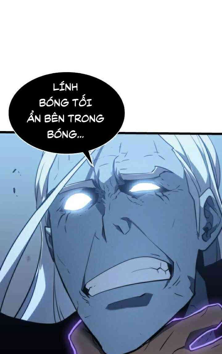 solo leveling 2 chapter 41 2