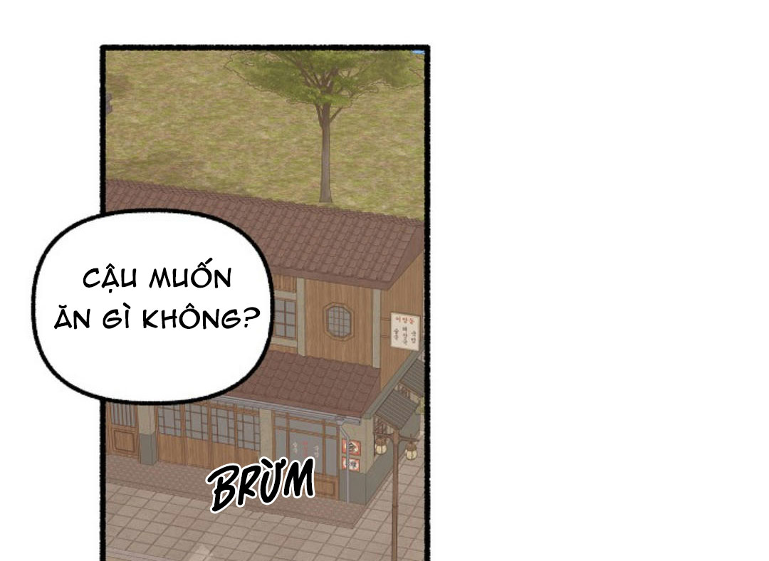 hoa triều chapter 16 143