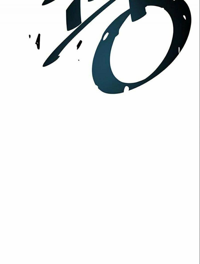 tiêu diệt ác nhân chapter 6 57