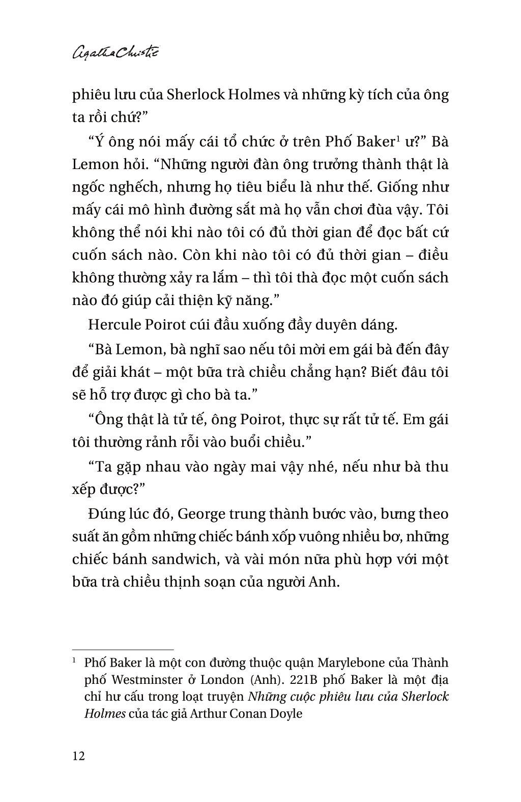 Hickory, Hickory, Oẳn Tù Tì