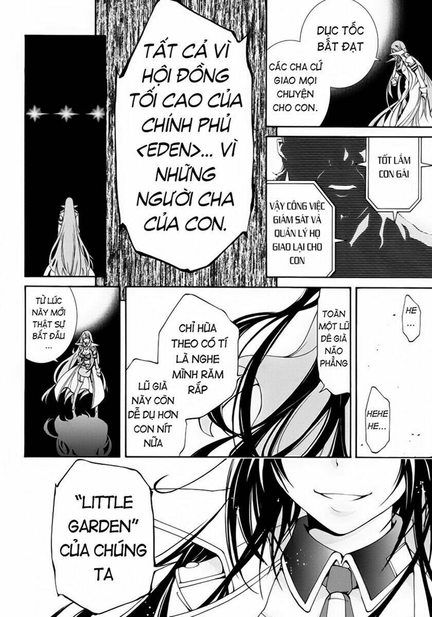 rising x rydeen chapter 9 31