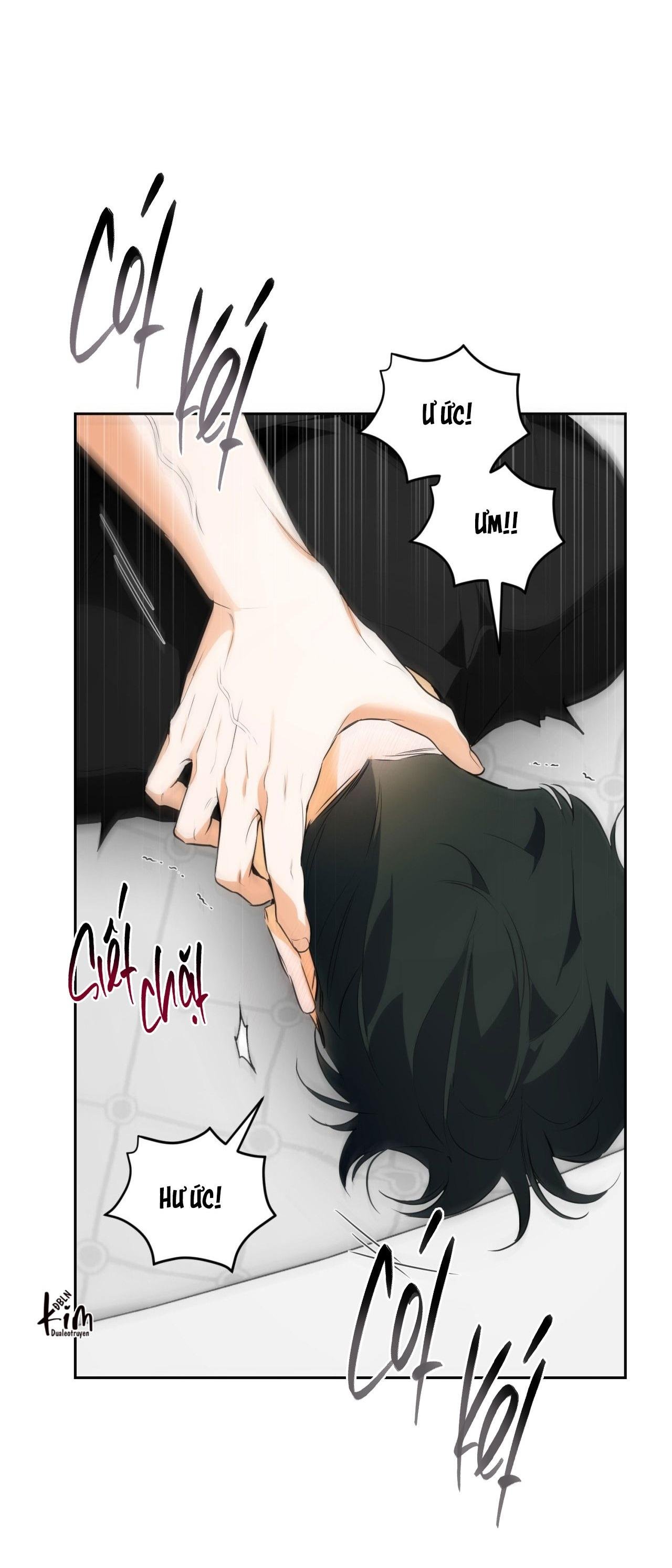 off track chapter 29 11