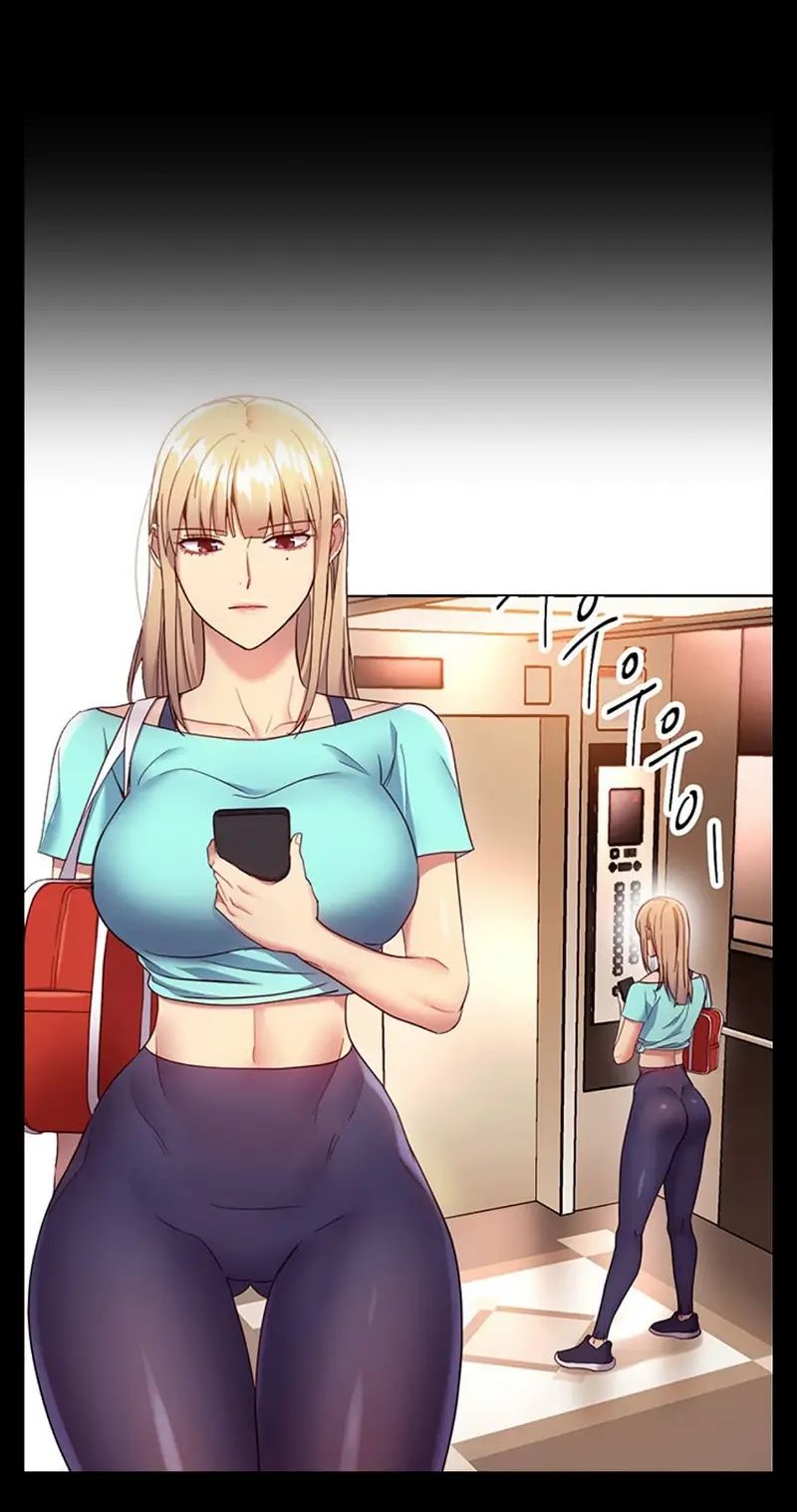 bạn của mẹ kế - không che chapter 13 24