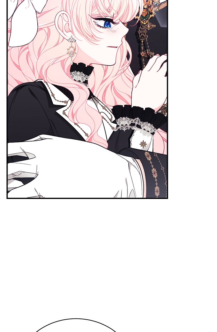 con chỉ đi tìm cha thôi chapter 39.1 92