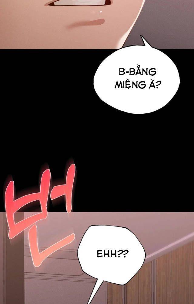 18+ ở trường sao? không được! chapter 4.1 31