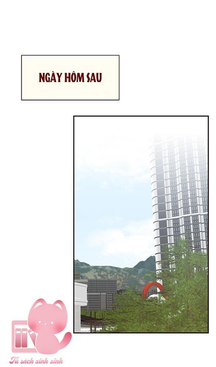 sợi chỉ tình yêu chapter 28 42