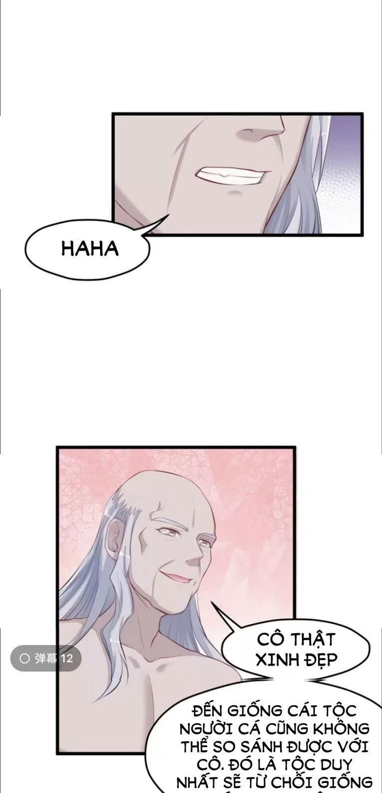 [16+] thảnh thơi thú thế chủng chủng điền, sinh sinh tể chapter 107 25