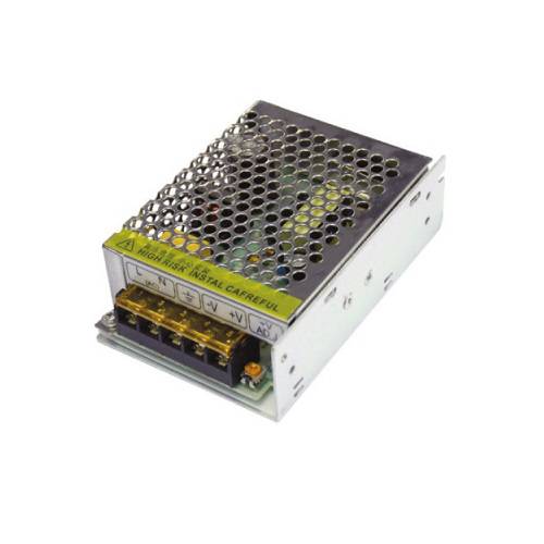 NGUỒN TỔ ONG 12V 2A