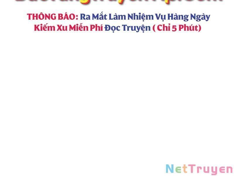 vượt qua giới hạn chapter 164 196