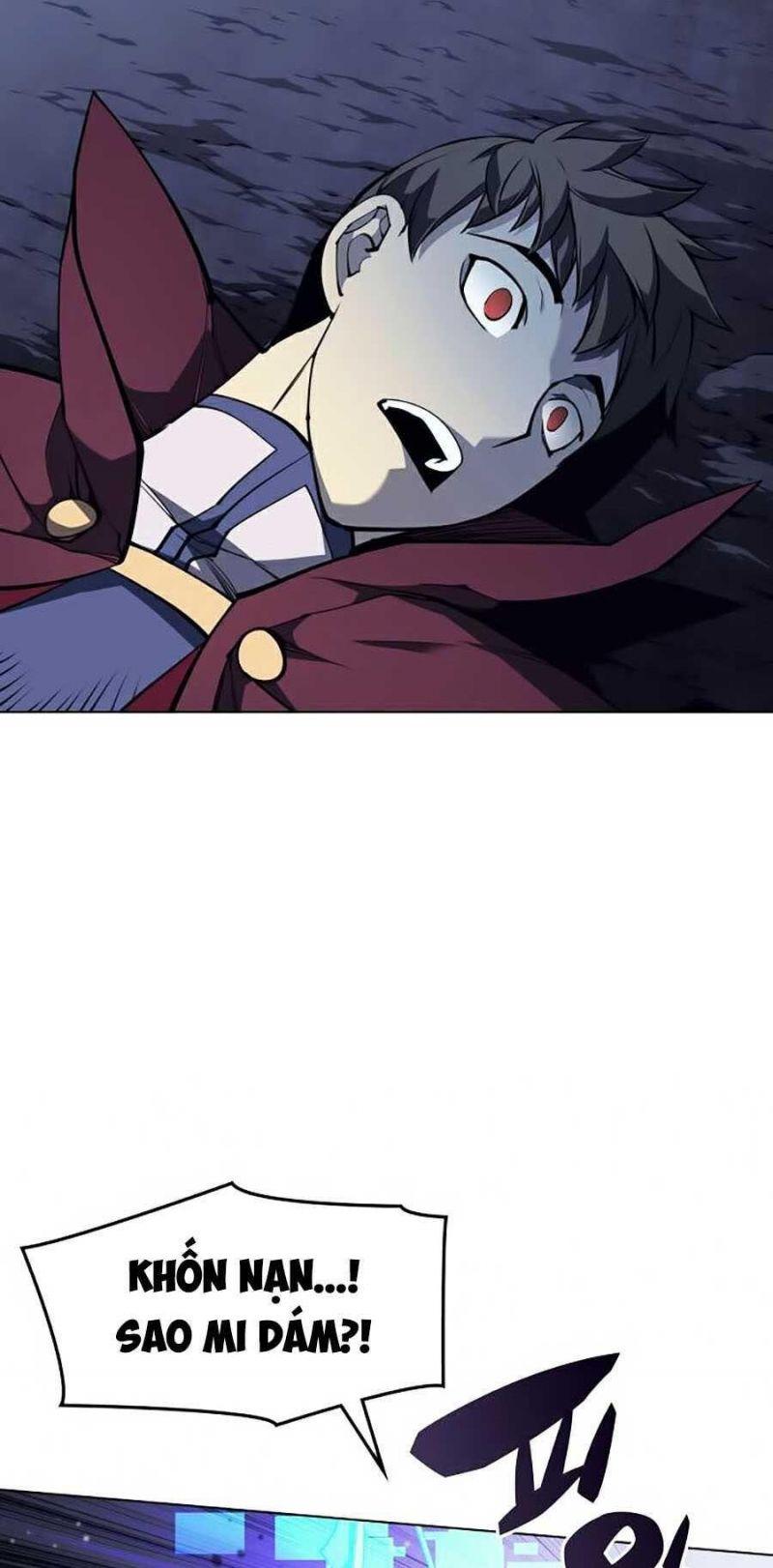 vượt qua giới hạn chapter 61 4