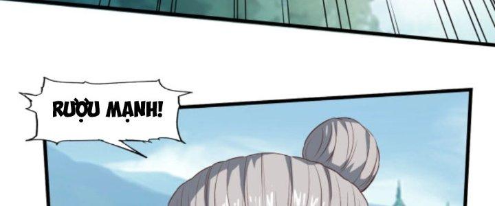 đại tần, ta là con tần thủy hoàng, giết địch thành thần chapter 2 100