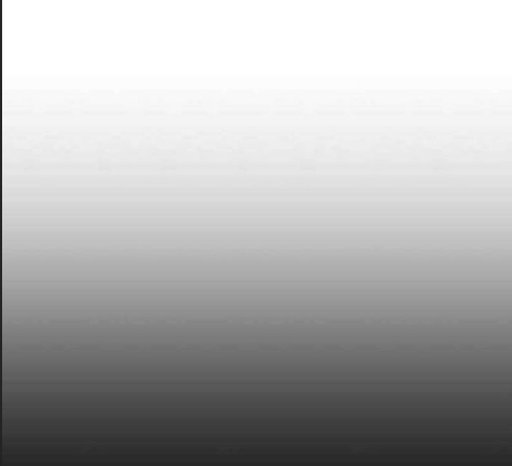 ám sát tuyển thủ học viện chapter 28 330