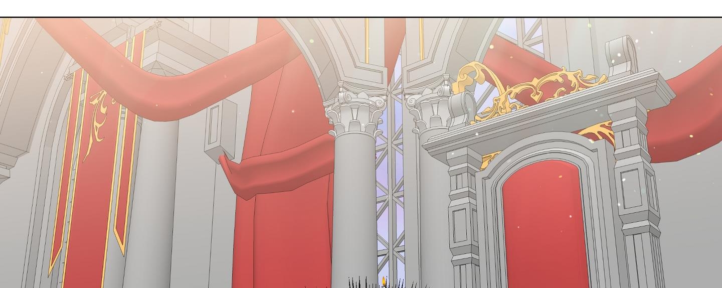 một ngày nọ, tôi được kẻ thù cầu hôn chapter 46 255