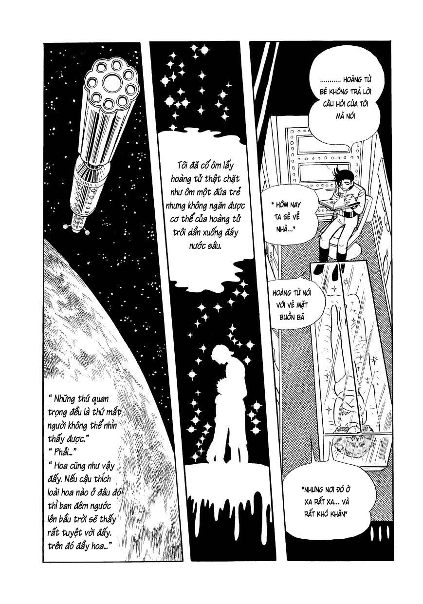 chim lửa chapter 76 55