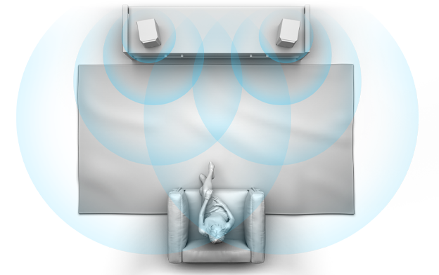 wirelesspro-stereooverhead.png?v=1666891226&width=1500