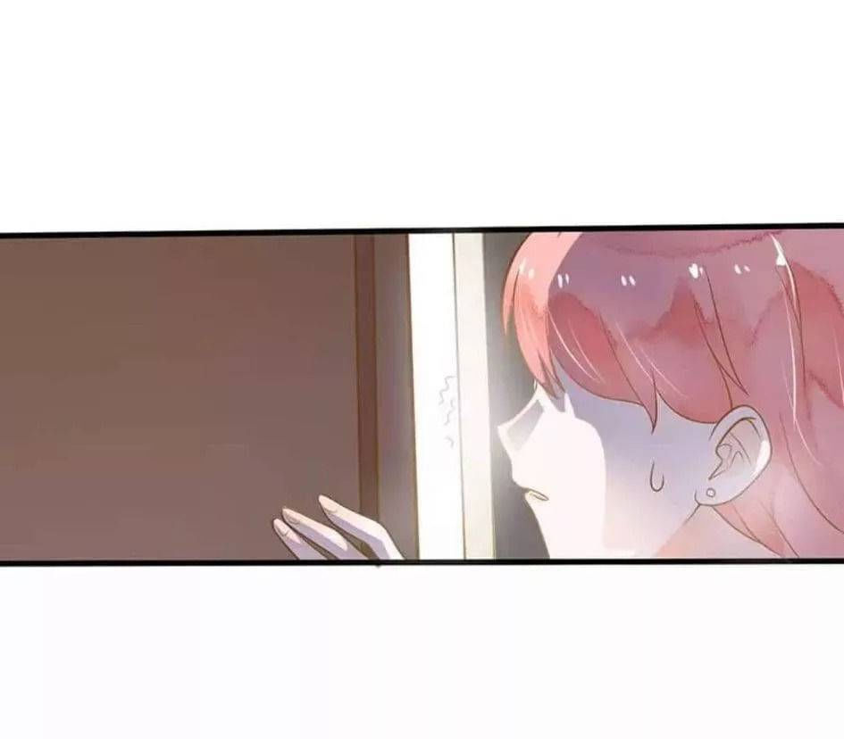 ác ma thiếu gia ở bên cạnh chapter 8 25