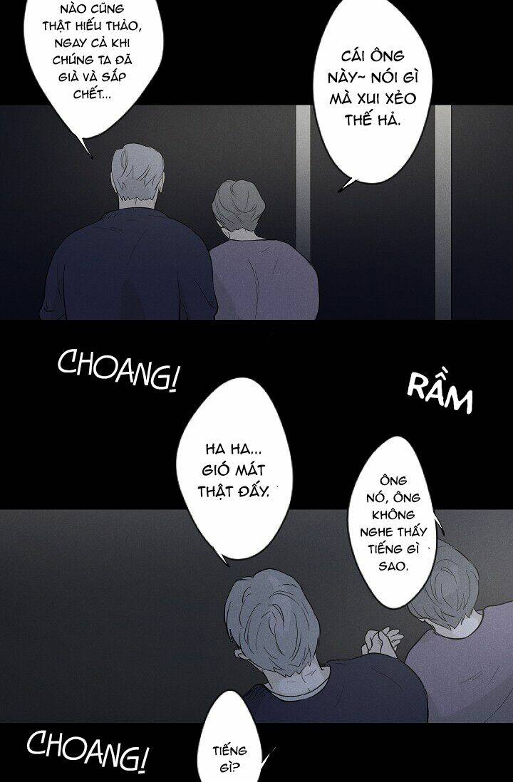 trốn tìm chapter 1 2