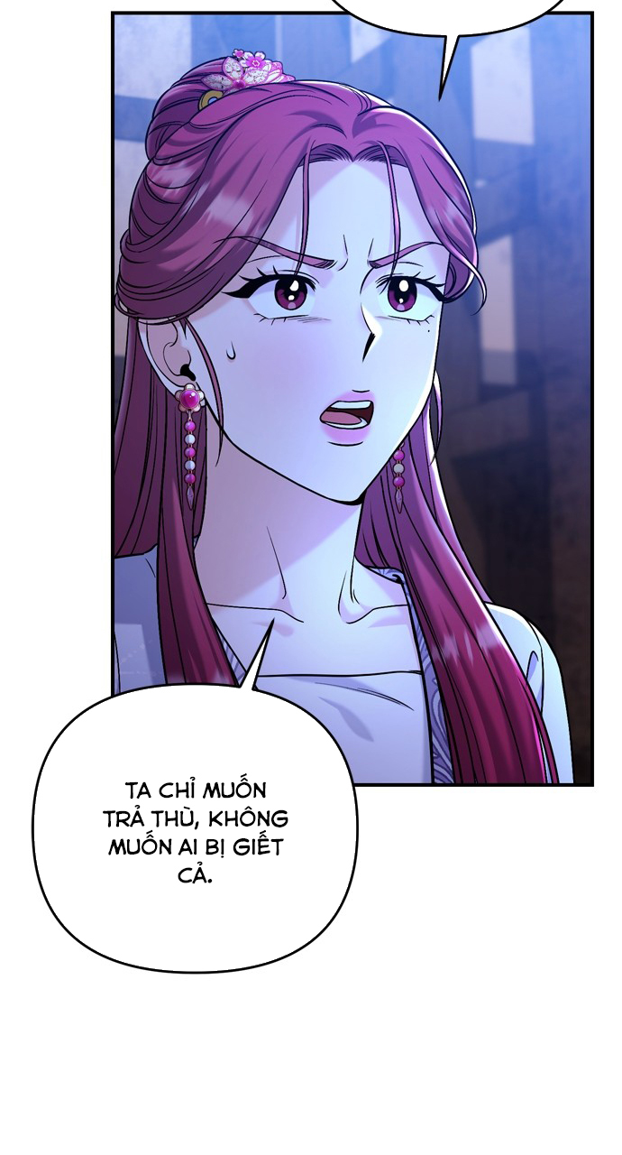 cao thủ chốn hậu cung chapter 25 10