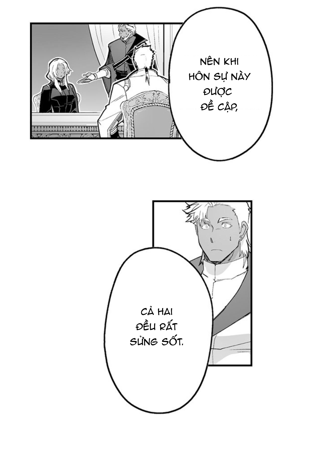 vợ của titan chapter 76 26