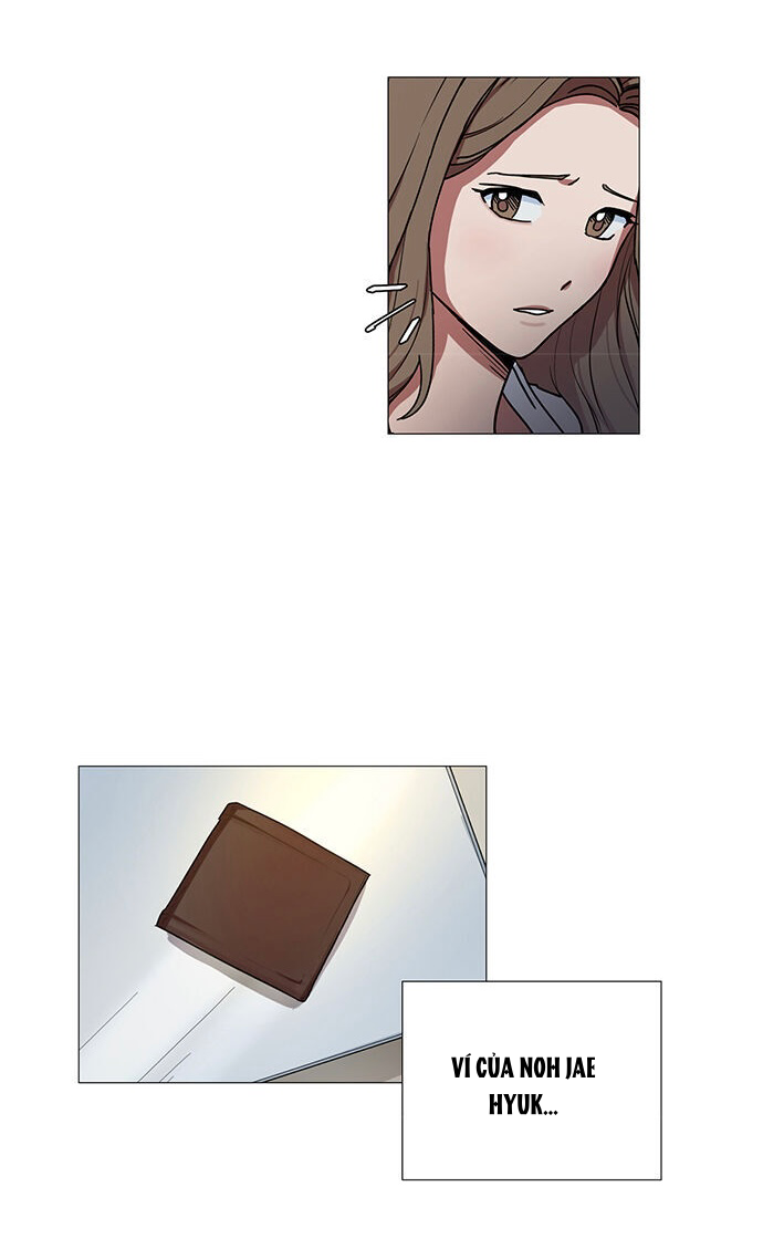 one more time chapter 4 10