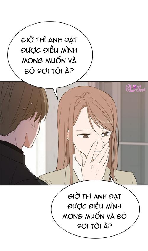 kiếp này cũng xin chăm sóc tôi như vậy nhé kiếp này cũng xin chăm sóc tôi như vậy nhé chapter 19 76