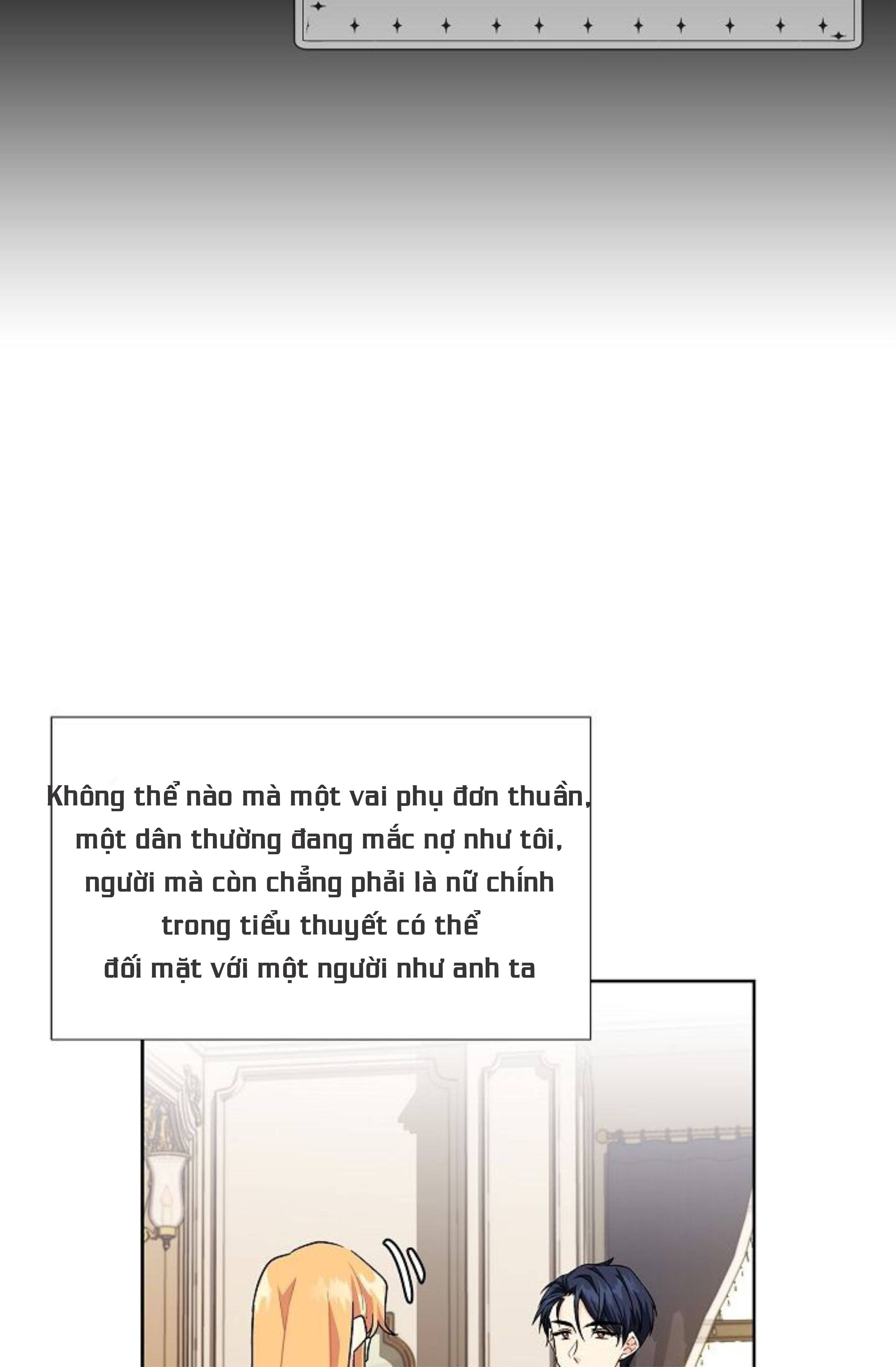 kẻ hủy diệt đã yêu tôi ! chapter 1 49