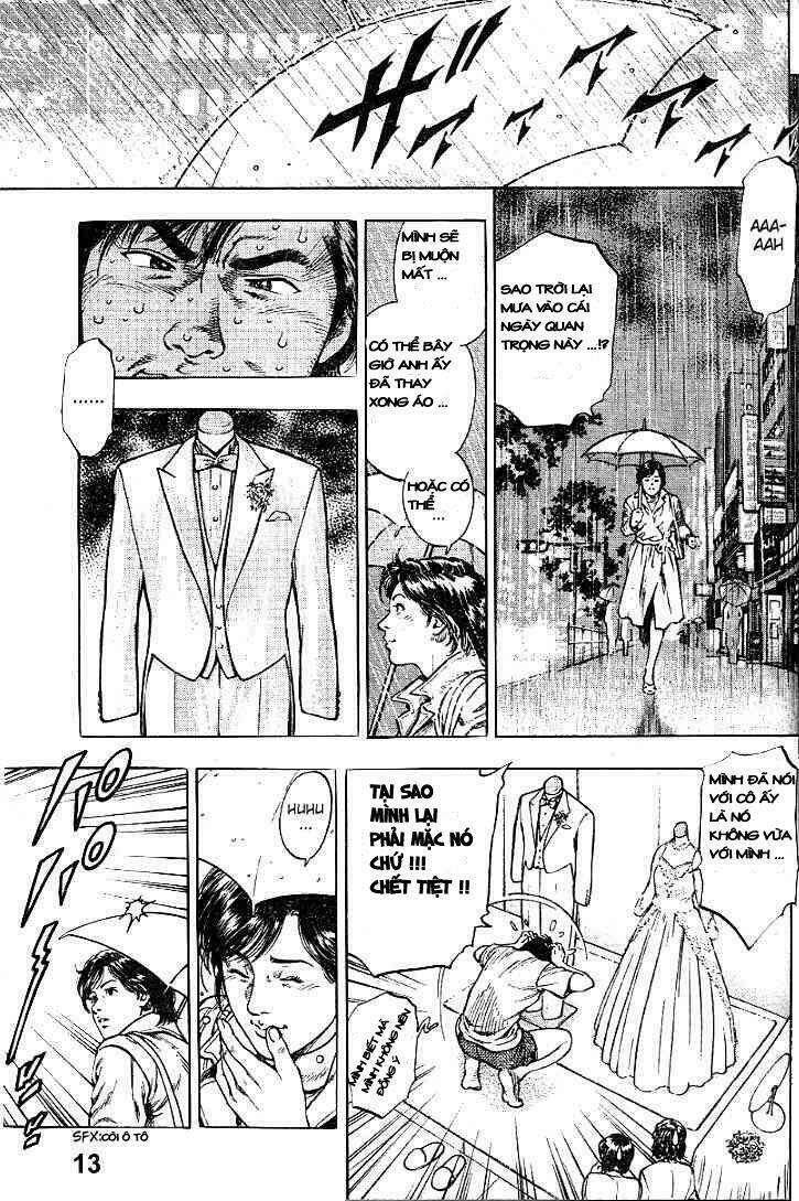 angel heart chapter 2 13