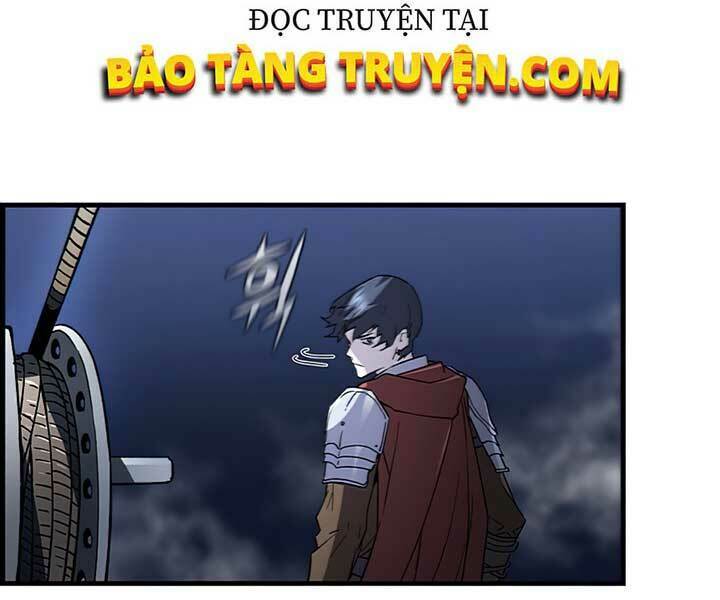 khát vọng trỗi dậy chapter 72 121