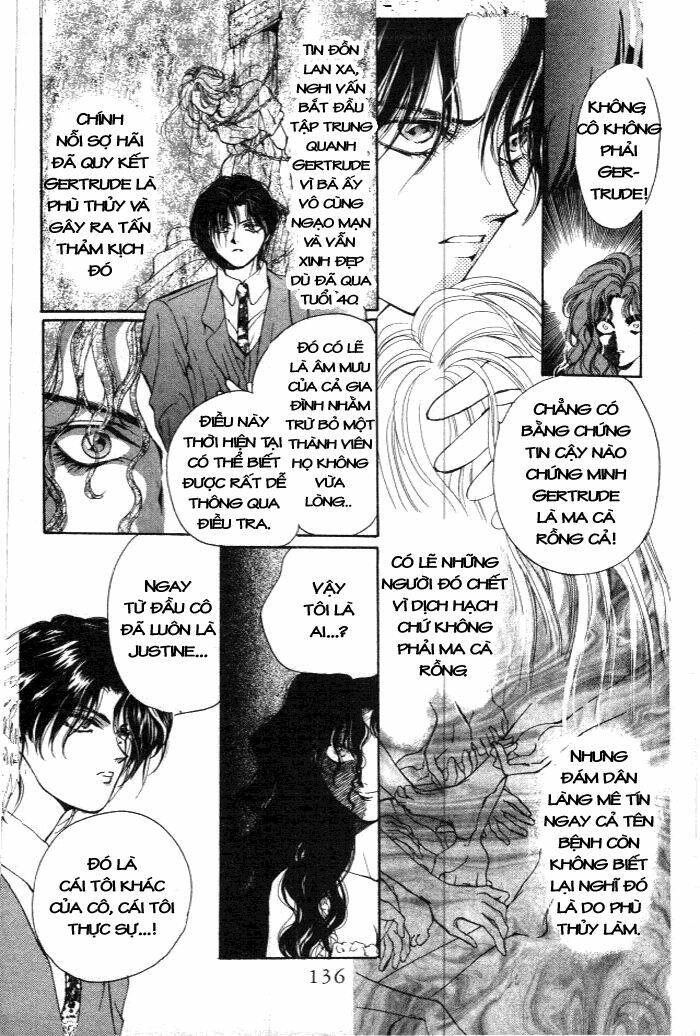 cain saga chapter 15 6