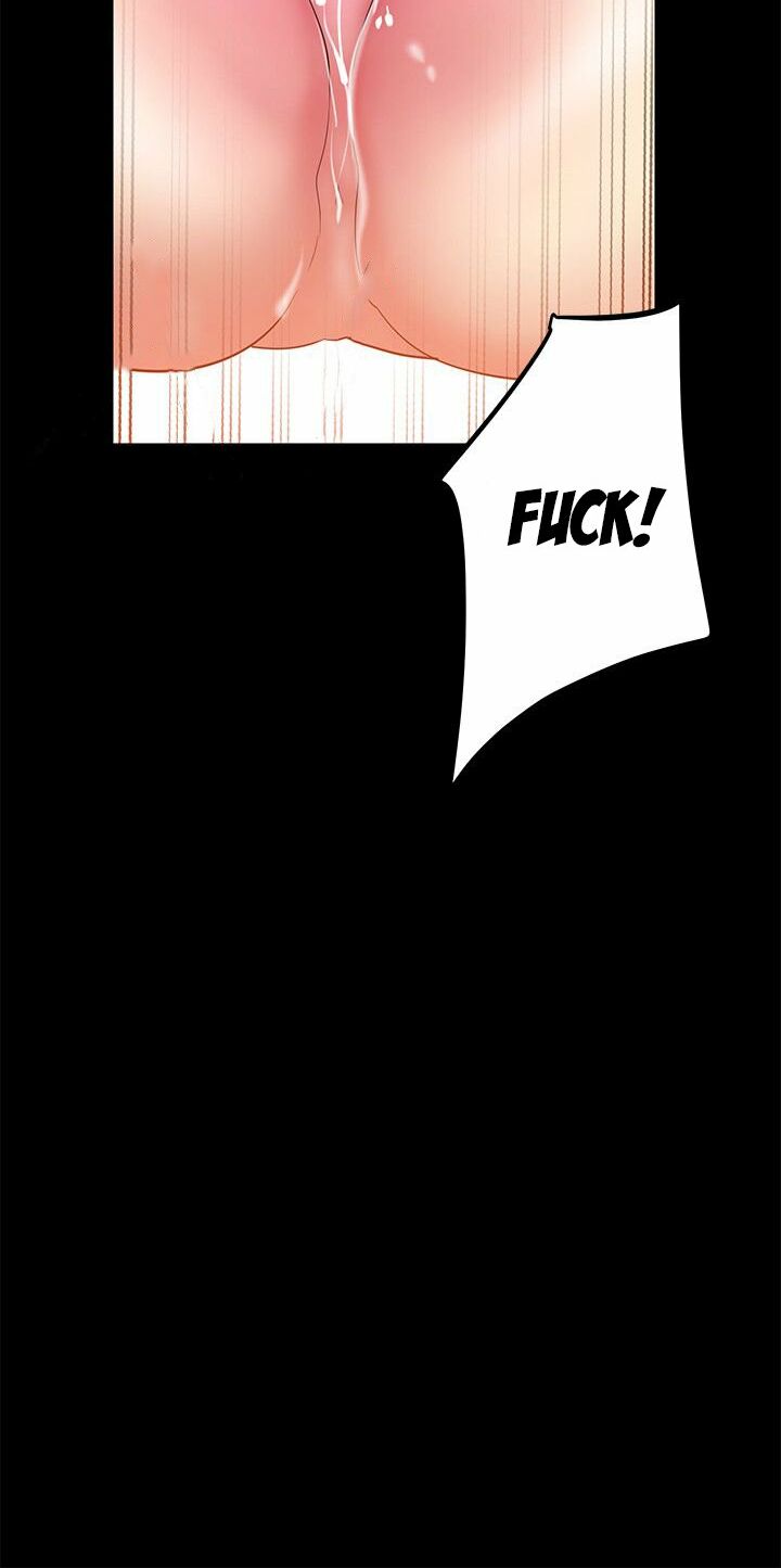 tân thế giới tuyệt vời chapter 23 43